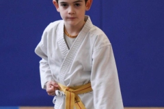 20230115-YAMATOKAN-STAGE-ENFANTS-022