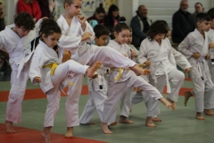 20230115-YAMATOKAN-STAGE-ENFANTS-024