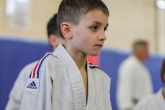 20230115-YAMATOKAN-STAGE-ENFANTS-026