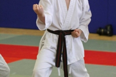 20230115-YAMATOKAN-STAGE-ENFANTS-031