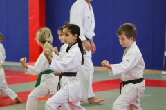 20230115-YAMATOKAN-STAGE-ENFANTS-032