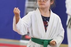 20230115-YAMATOKAN-STAGE-ENFANTS-034