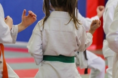 20230115-YAMATOKAN-STAGE-ENFANTS-036