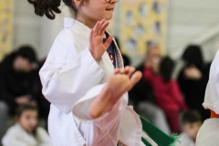 20230115-YAMATOKAN-STAGE-ENFANTS-040