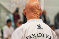 20230115-YAMATOKAN-STAGE-ENFANTS-043