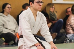 20230115-YAMATOKAN-STAGE-ENFANTS-044