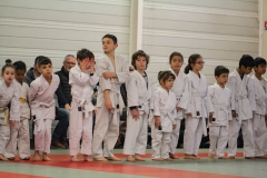 20230115-YAMATOKAN-STAGE-ENFANTS-045