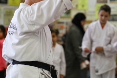 20230115-YAMATOKAN-STAGE-ENFANTS-046