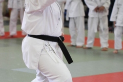 20230115-YAMATOKAN-STAGE-ENFANTS-048