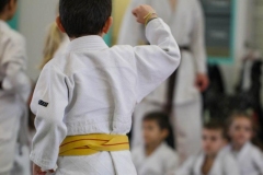 20230115-YAMATOKAN-STAGE-ENFANTS-050