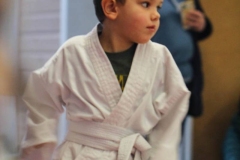 20230115-YAMATOKAN-STAGE-ENFANTS-051