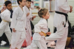 20230115-YAMATOKAN-STAGE-ENFANTS-052