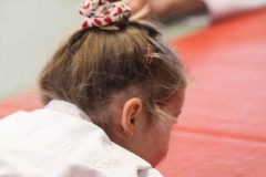 20230115-YAMATOKAN-STAGE-ENFANTS-053