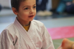 20230115-YAMATOKAN-STAGE-ENFANTS-054