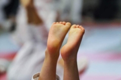 20230115-YAMATOKAN-STAGE-ENFANTS-056