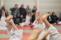 20230115-YAMATOKAN-STAGE-ENFANTS-058