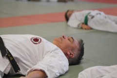 20230115-YAMATOKAN-STAGE-ENFANTS-062