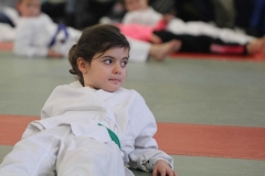 20230115-YAMATOKAN-STAGE-ENFANTS-066
