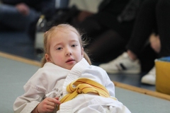 20230115-YAMATOKAN-STAGE-ENFANTS-067