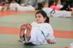20230115-YAMATOKAN-STAGE-ENFANTS-069