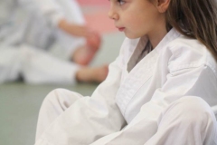 20230115-YAMATOKAN-STAGE-ENFANTS-070
