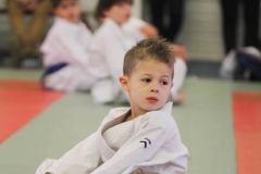 20230115-YAMATOKAN-STAGE-ENFANTS-071