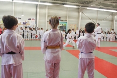 20230115-YAMATOKAN-STAGE-ENFANTS-074