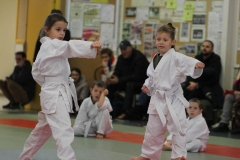 20230115-YAMATOKAN-STAGE-ENFANTS-075