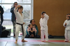20230115-YAMATOKAN-STAGE-ENFANTS-076
