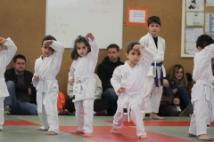 20230115-YAMATOKAN-STAGE-ENFANTS-077