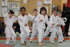 20230115-YAMATOKAN-STAGE-ENFANTS-078