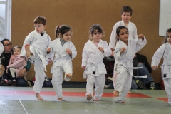 20230115-YAMATOKAN-STAGE-ENFANTS-079