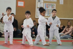 20230115-YAMATOKAN-STAGE-ENFANTS-080