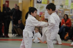 20230115-YAMATOKAN-STAGE-ENFANTS-081
