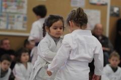 20230115-YAMATOKAN-STAGE-ENFANTS-082