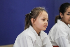 20230115-YAMATOKAN-STAGE-ENFANTS-083