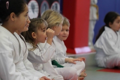 20230115-YAMATOKAN-STAGE-ENFANTS-084