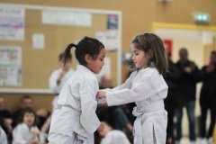 20230115-YAMATOKAN-STAGE-ENFANTS-085