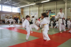 20230115-YAMATOKAN-STAGE-ENFANTS-086