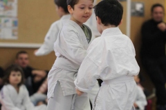 20230115-YAMATOKAN-STAGE-ENFANTS-087