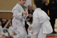 20230115-YAMATOKAN-STAGE-ENFANTS-088