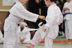 20230115-YAMATOKAN-STAGE-ENFANTS-089