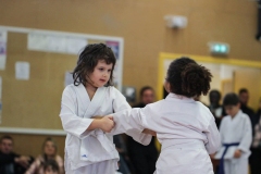 20230115-YAMATOKAN-STAGE-ENFANTS-090