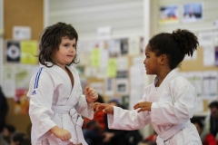20230115-YAMATOKAN-STAGE-ENFANTS-091