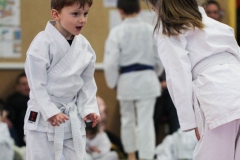20230115-YAMATOKAN-STAGE-ENFANTS-092