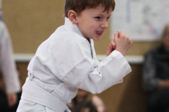 20230115-YAMATOKAN-STAGE-ENFANTS-093