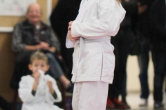 20230115-YAMATOKAN-STAGE-ENFANTS-094