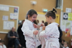 20230115-YAMATOKAN-STAGE-ENFANTS-097