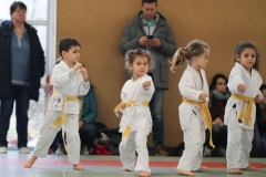 20230115-YAMATOKAN-STAGE-ENFANTS-098