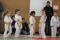 20230115-YAMATOKAN-STAGE-ENFANTS-099